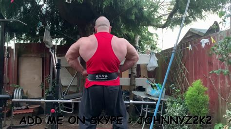 muscle worship myvidster|Part 1 Begging a Str8 Bodybuilder for Muscle Worship and Dong.